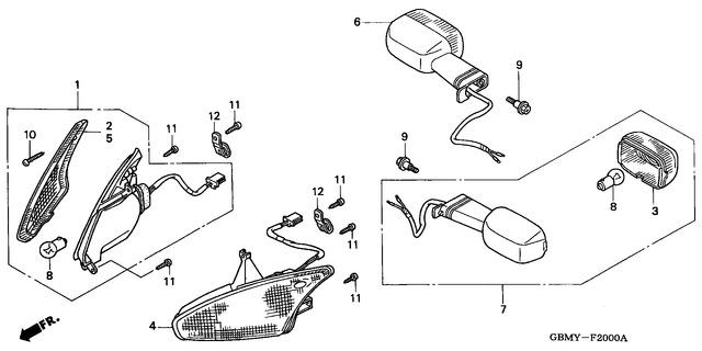 Image for Category F-20