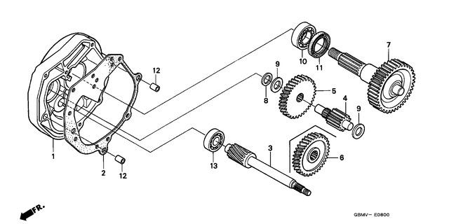 Image for Category E-08