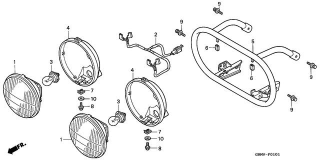 Image for Category F-01-01