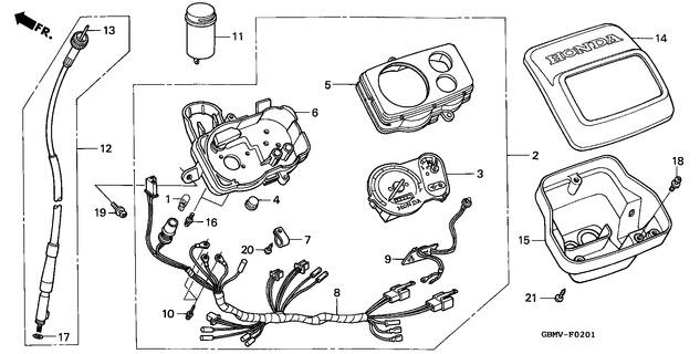 Image for Category F-02-01