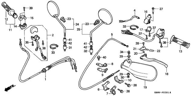 Image for Category F-03-01