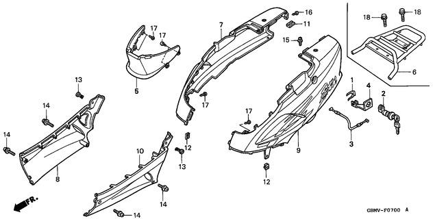 Image for Category F-07