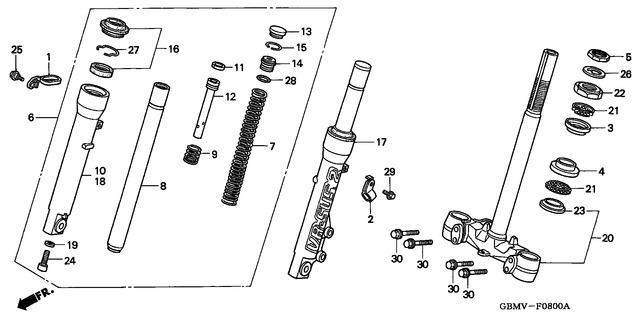 Image for Category F-08