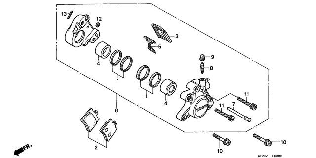 Image for Category F-09