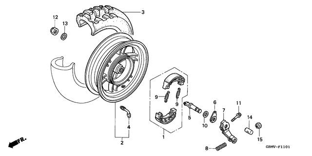 Image for Category F-11-01