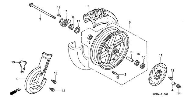 Image for Category F-11