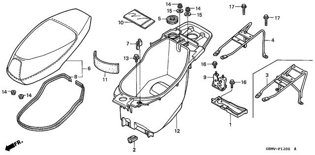 Image for Category F-12
