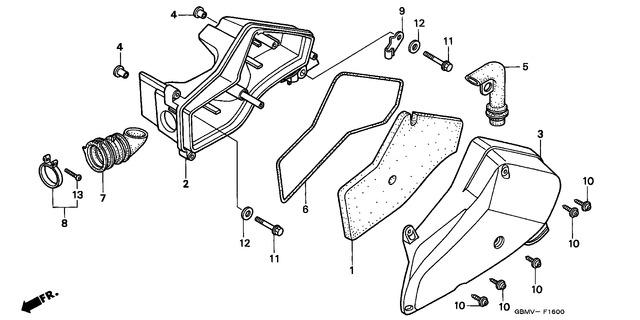 Image for Category F-16