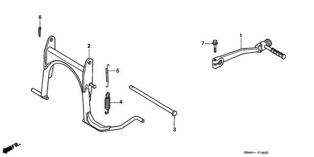 Image for Category F-18