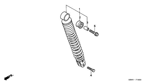 Image for Category F-19