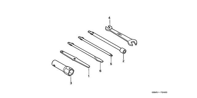 Image for Category F-24