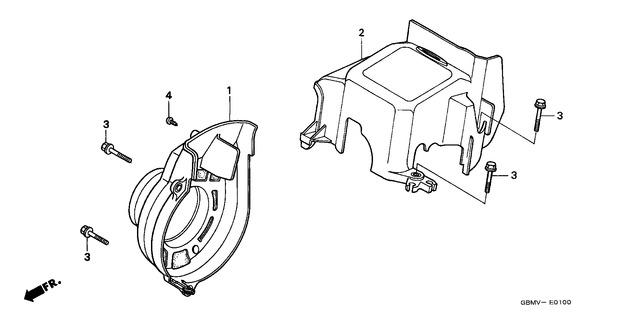 Image for Category E-01