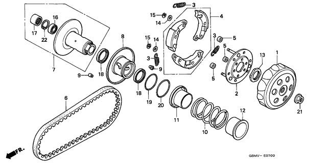 Image for Category E-07