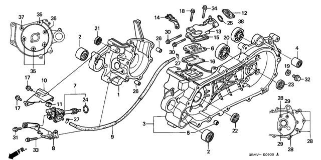 Image for Category E-09