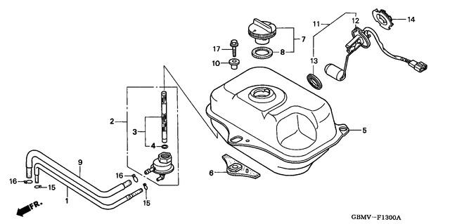 Image for Category F-13