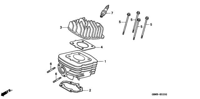 Image for Category E-02
