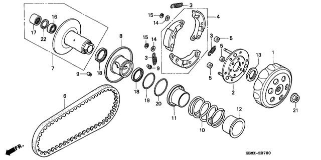 Image for Category E-07