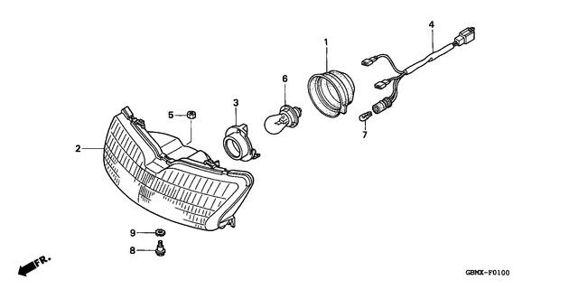 Image for Category F-01