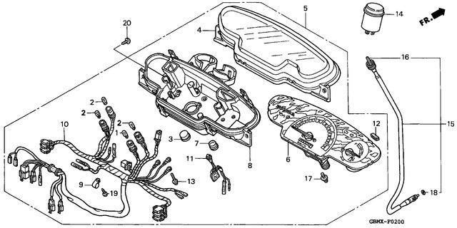 Image for Category F-02