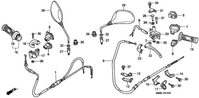 Image for Category F-03