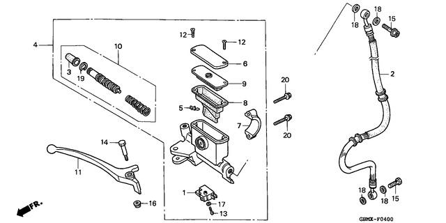 Image for Category F-04