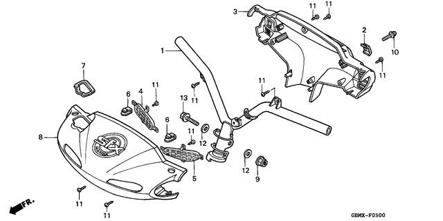 Image for Category F-05