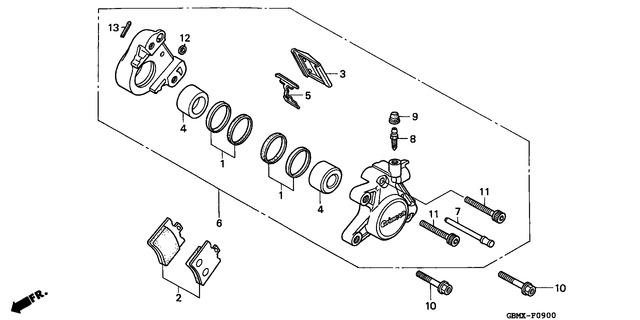 Image for Category F-09
