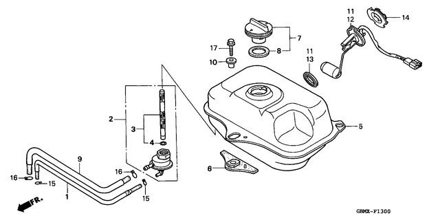Image for Category F-13