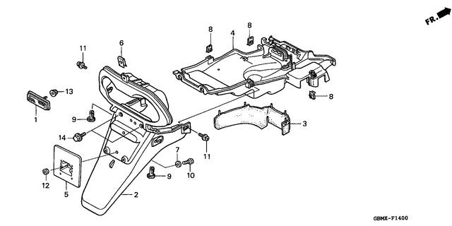 Image for Category F-14