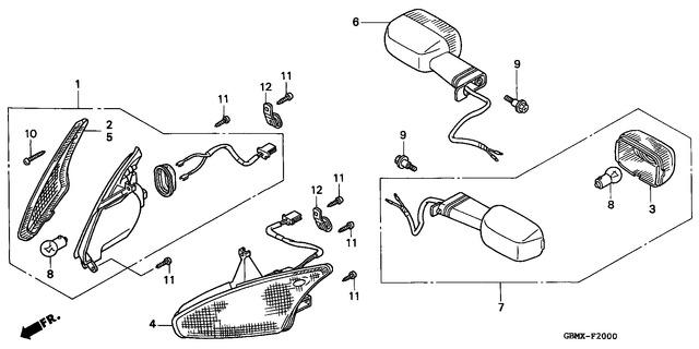 Image for Category F-20