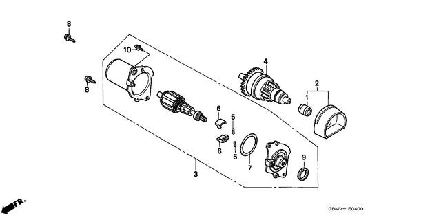 Image for Category E-04