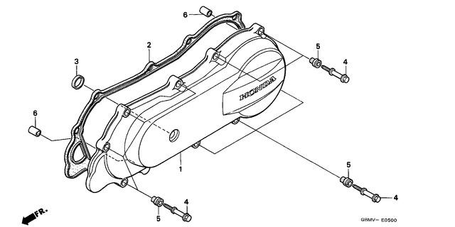 Image for Category E-05