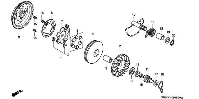 Image for Category E-06