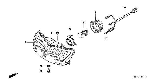 Image for Category F-01