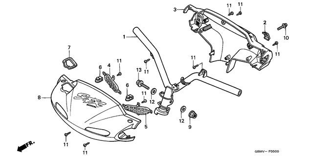 Image for Category F-05