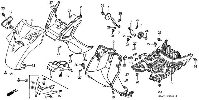 Image for Category F-06