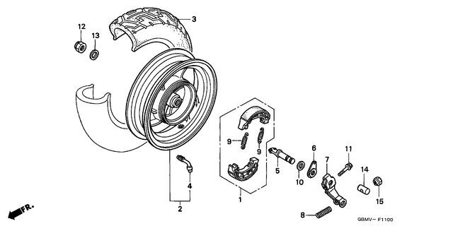 Image for Category F-11