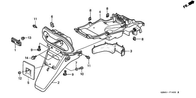 Image for Category F-14