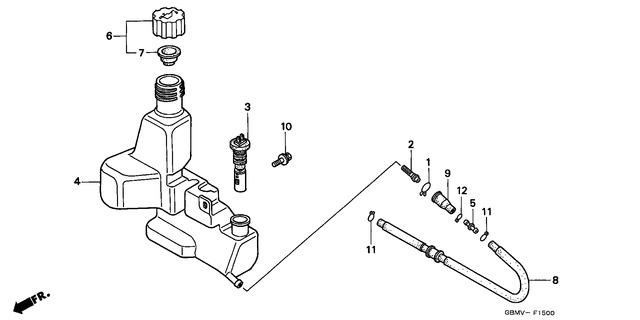Image for Category F-15