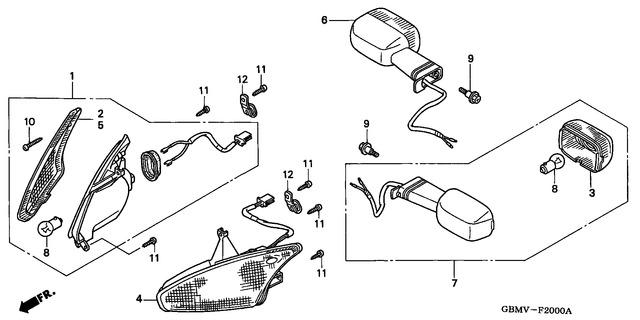 Image for Category F-20