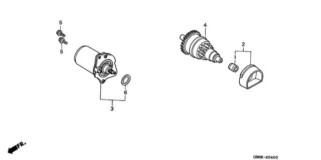 Image for Category E-04