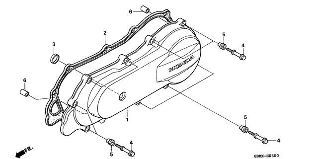 Image for Category E-05