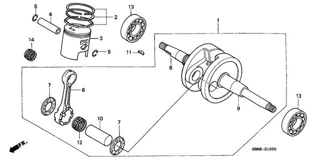 Image for Category E-10
