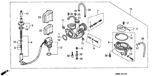 Image for Category E-11