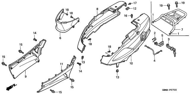 Image for Category F-07