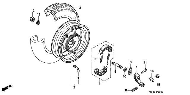 Image for Category F-11