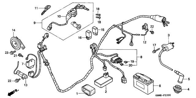 Image for Category F-22