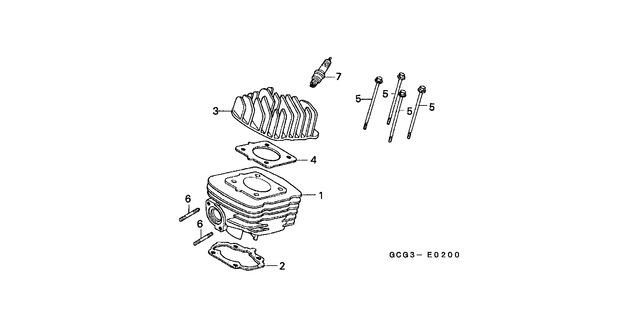 Image for Category E-02