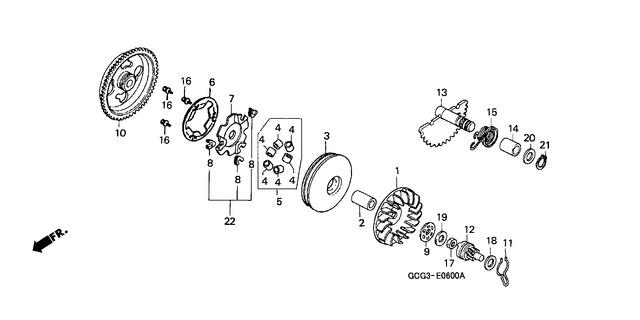 Image for Category E-06