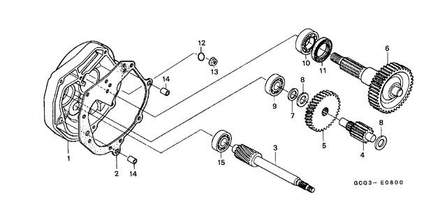 Image for Category E-08